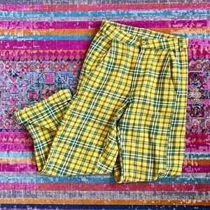 Trouser Pants | Poshmark